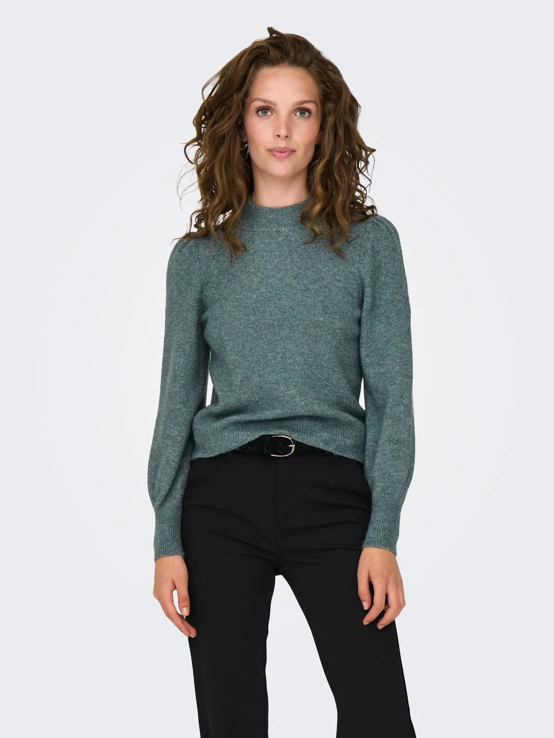 Camisola JDYRUE JDY 1