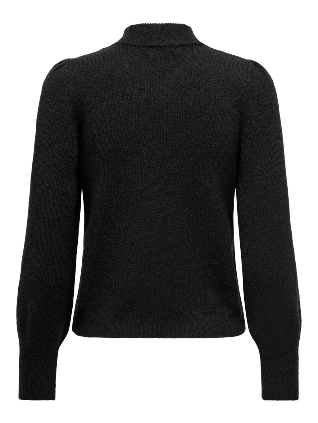 Camisola JDYRUE JDY 5