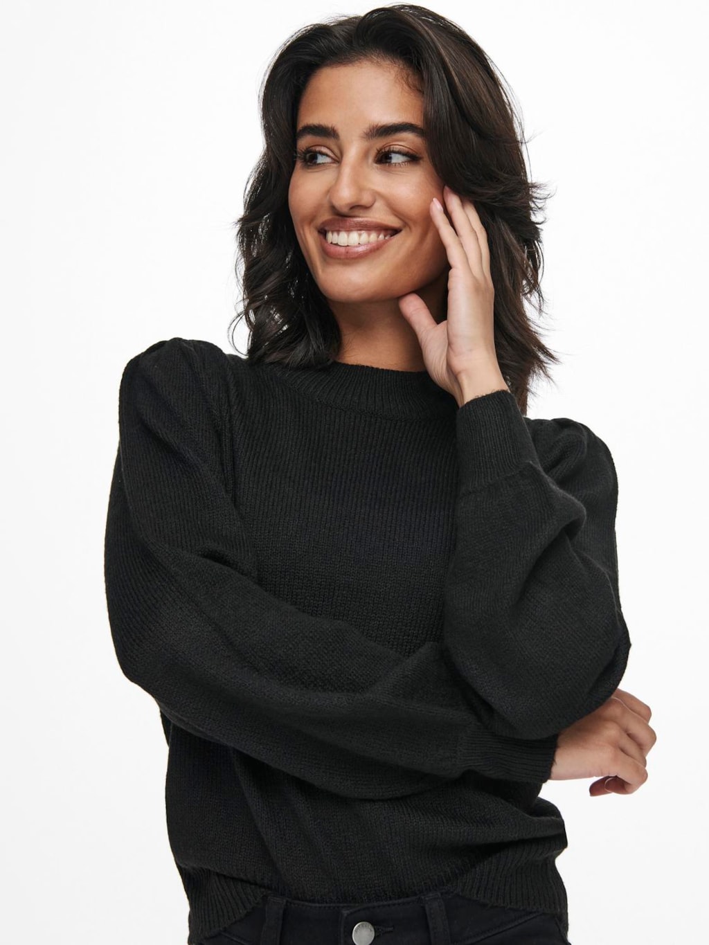 Camisola JDYRUE JDY 1