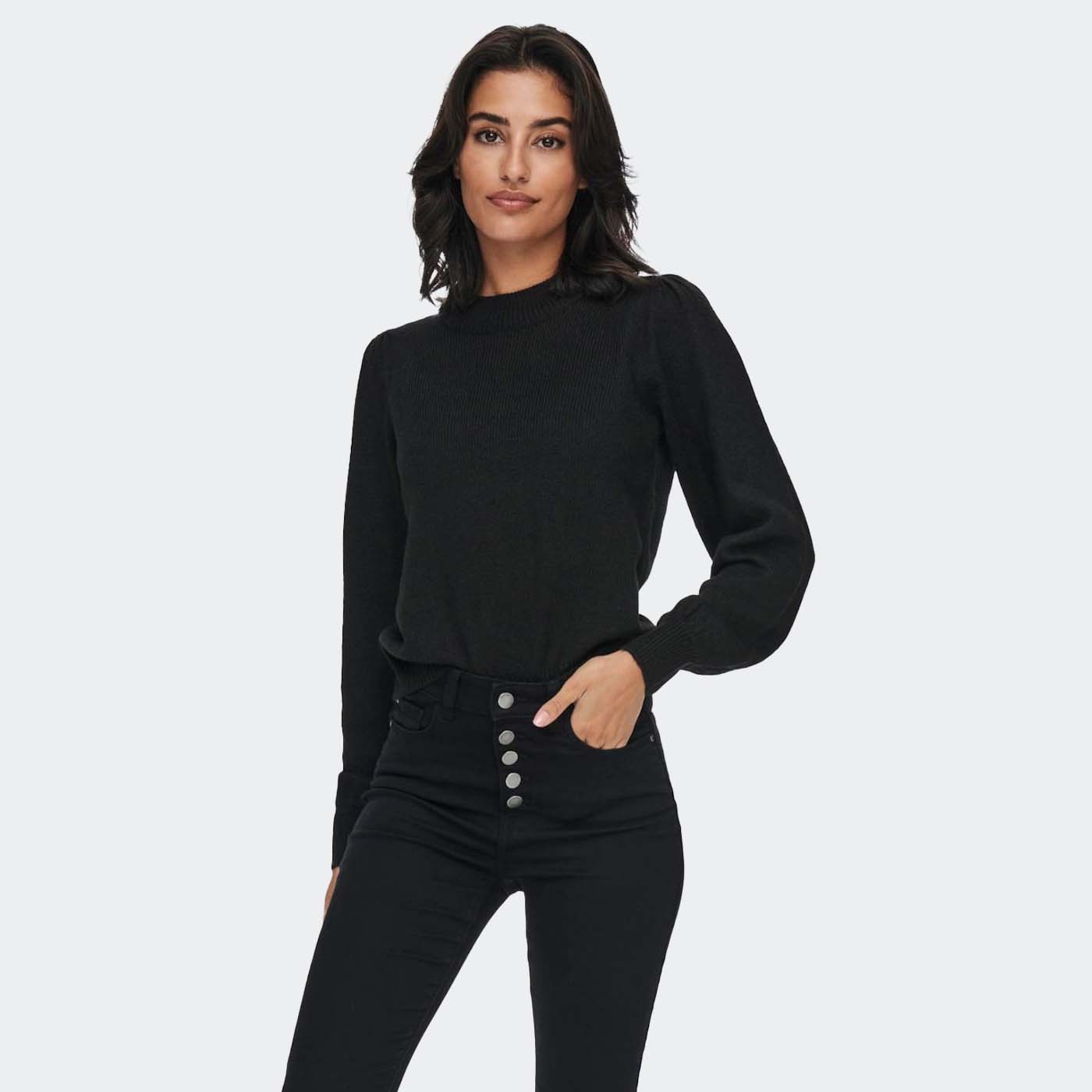 Camisola JDYRUE JDY 0