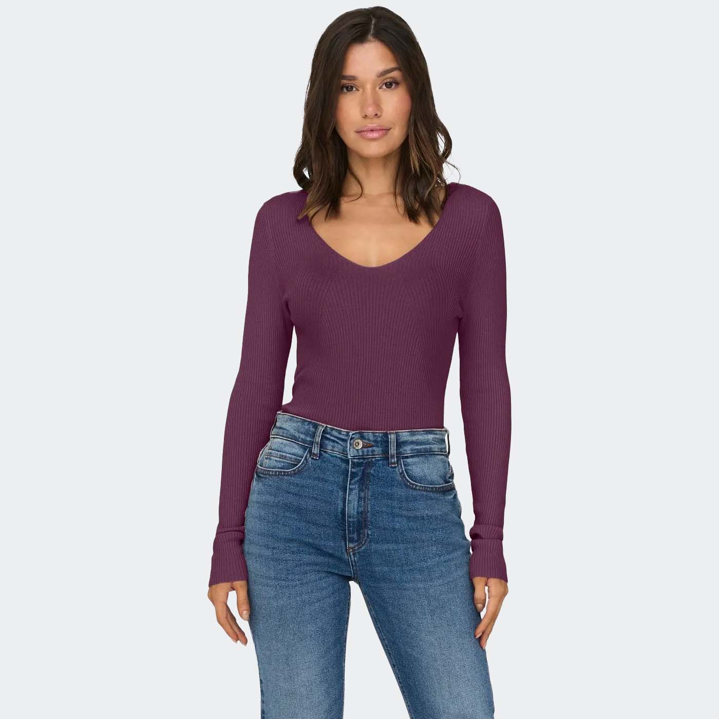 Camisola ONLJULIE Only 0
