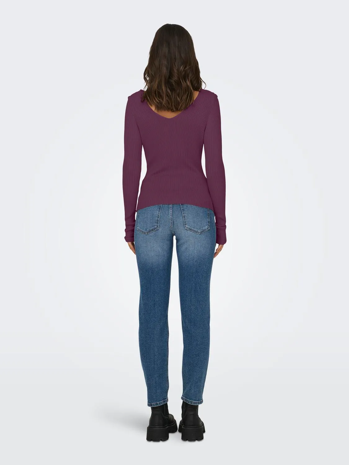 Camisola ONLJULIE Only 1