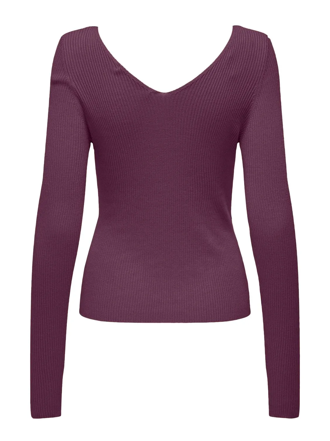 Camisola ONLJULIE Only 3