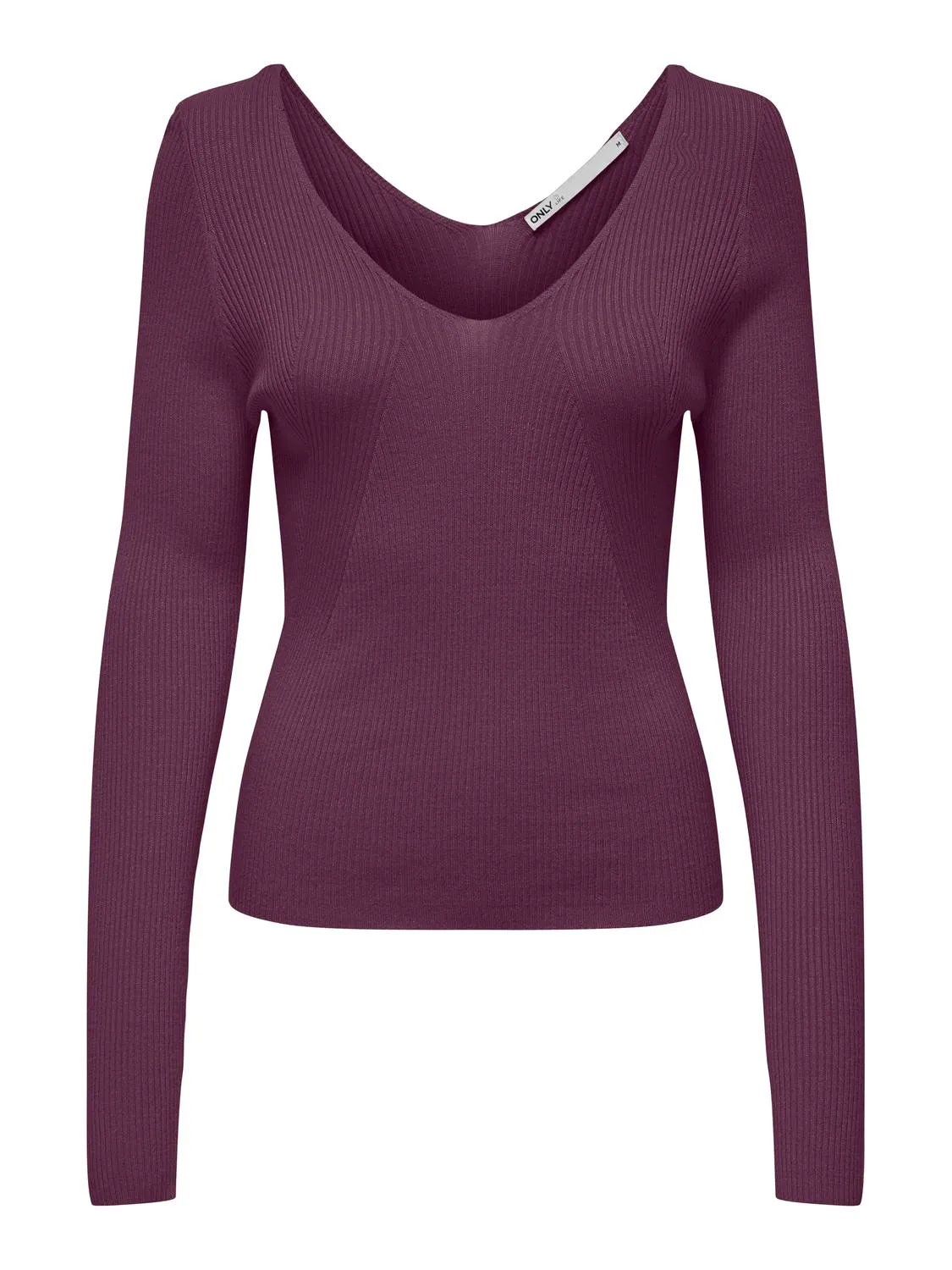 Camisola ONLJULIE Only 2