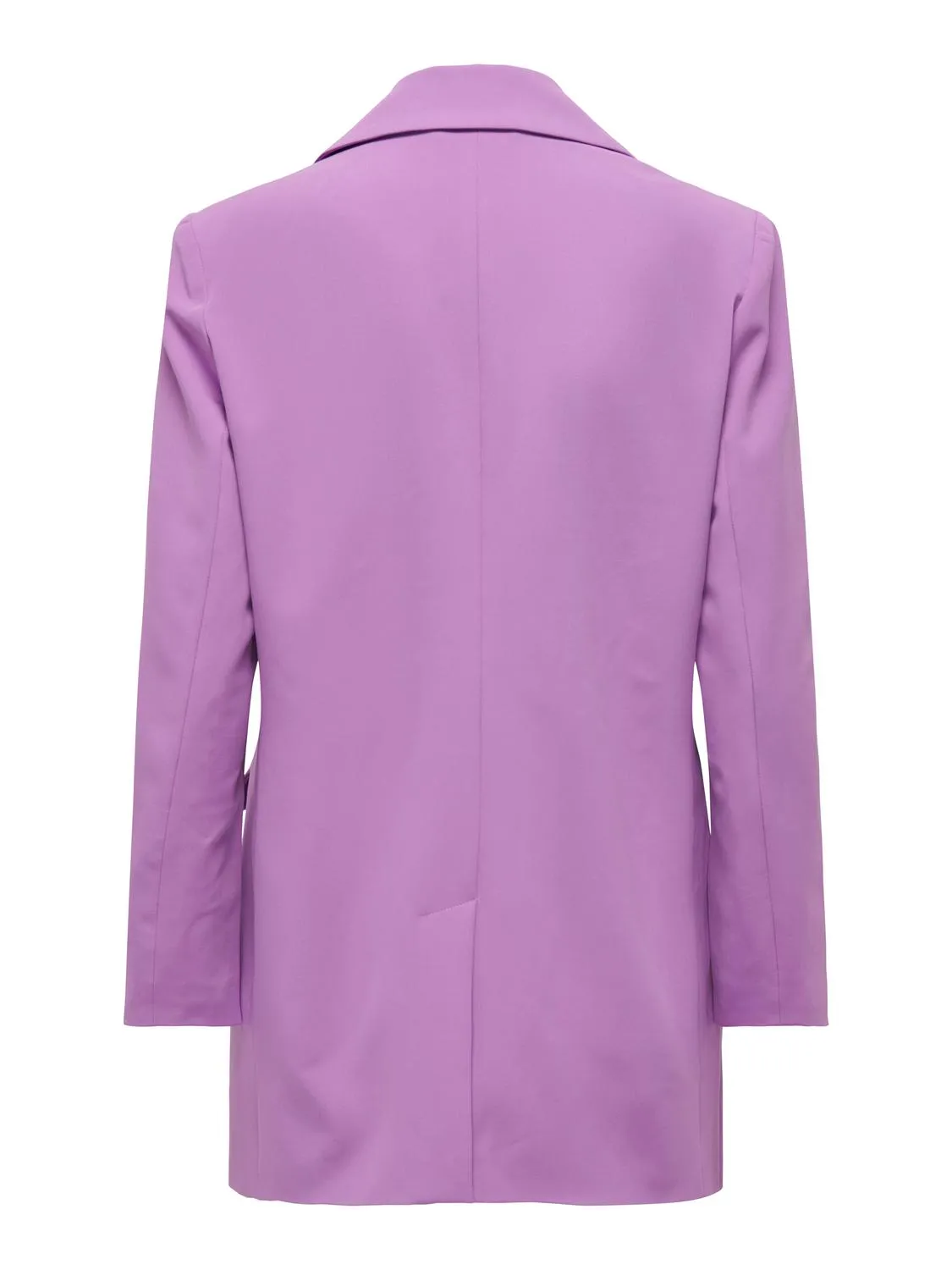 Blazer ONLLANA Only 1