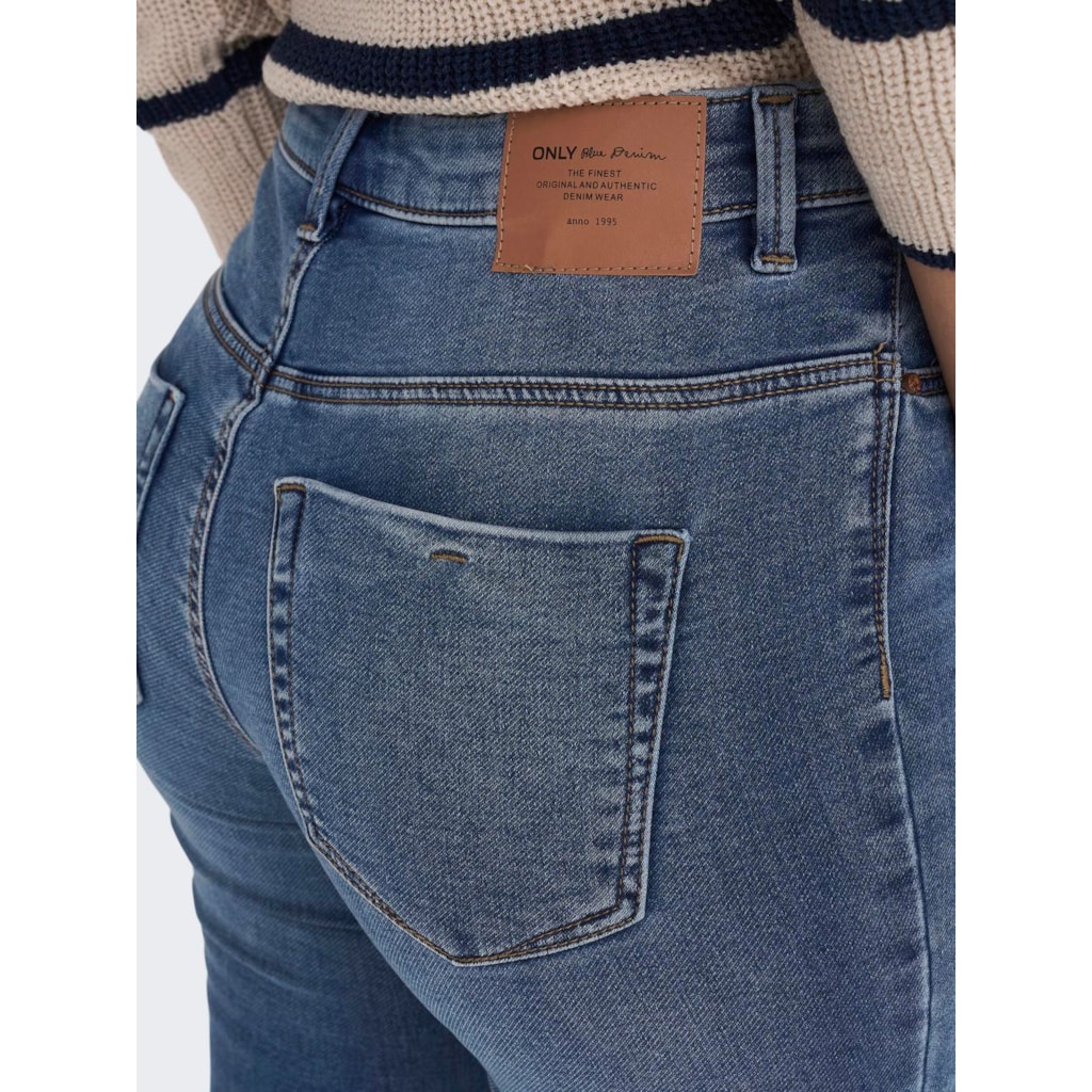 Jeans ONLFOREVER Only 2