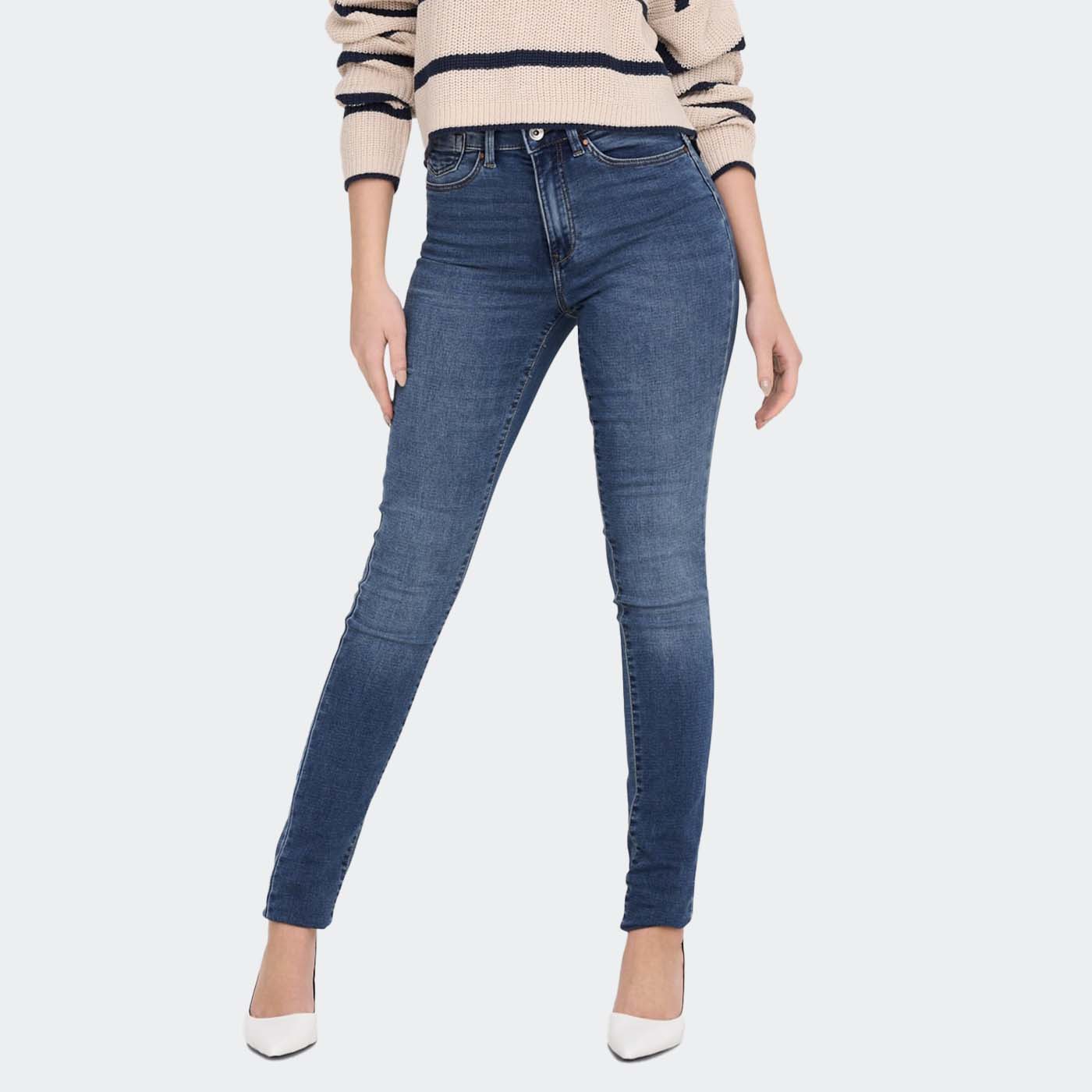 Jeans ONLFOREVER Only 0