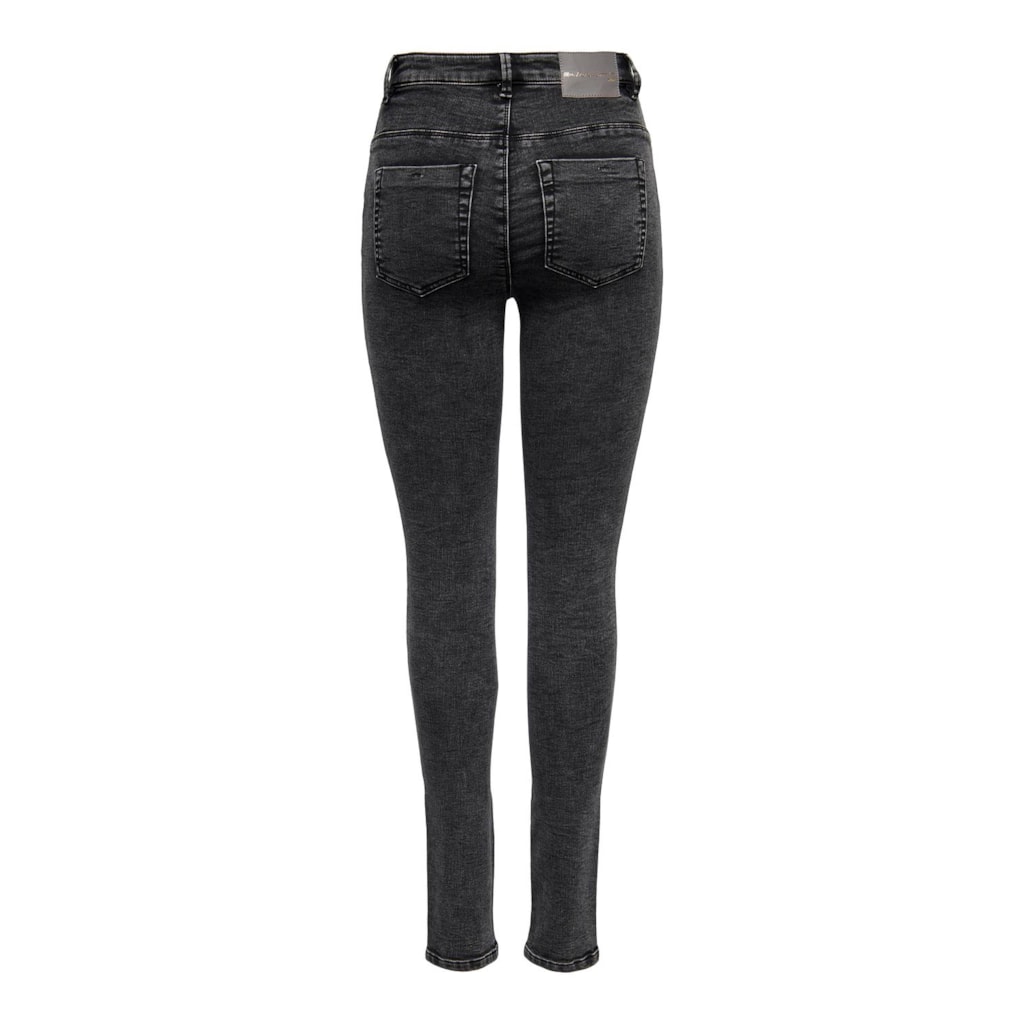 Jeans ONLFOREVER Only 6