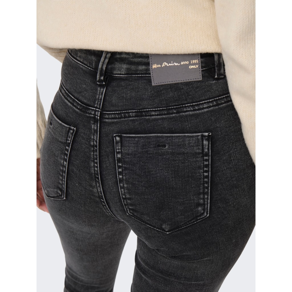 Jeans ONLFOREVER Only 2