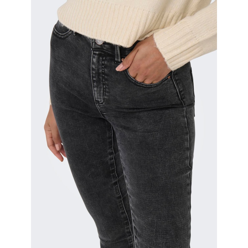 Jeans ONLFOREVER Only 1