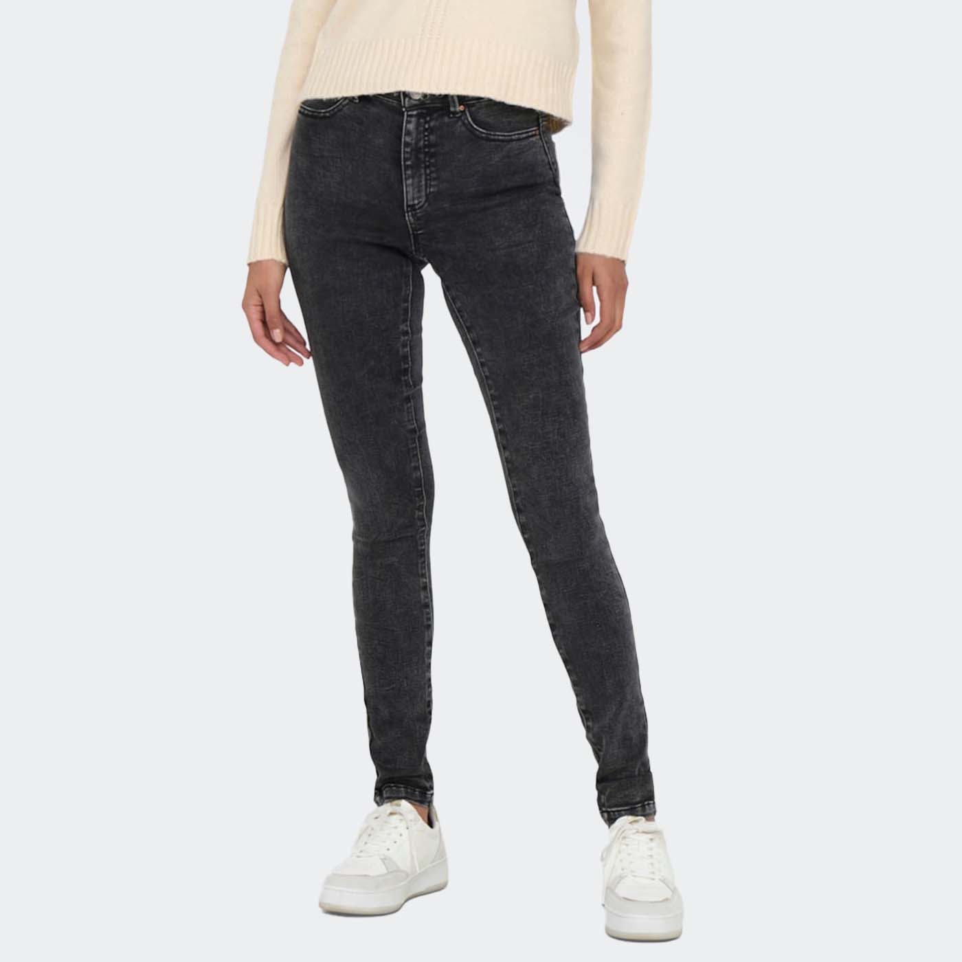 Jeans ONLFOREVER Only 0