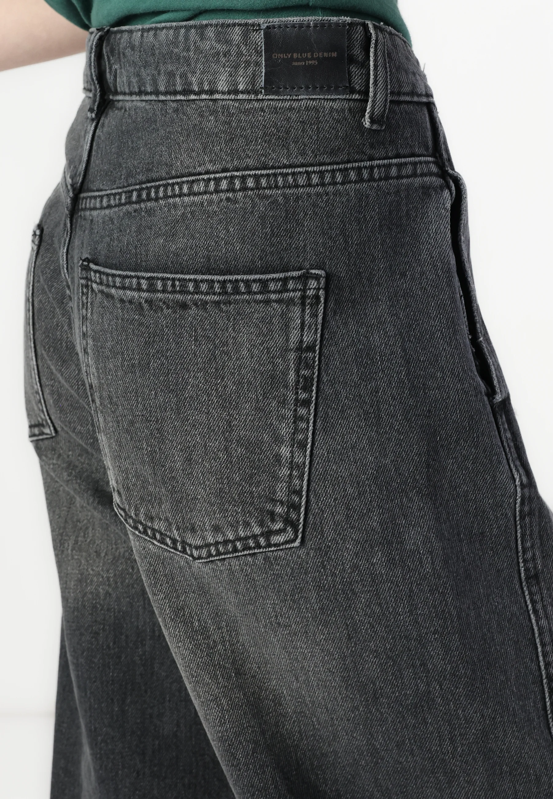 Jeans ONLTOVA Only 4