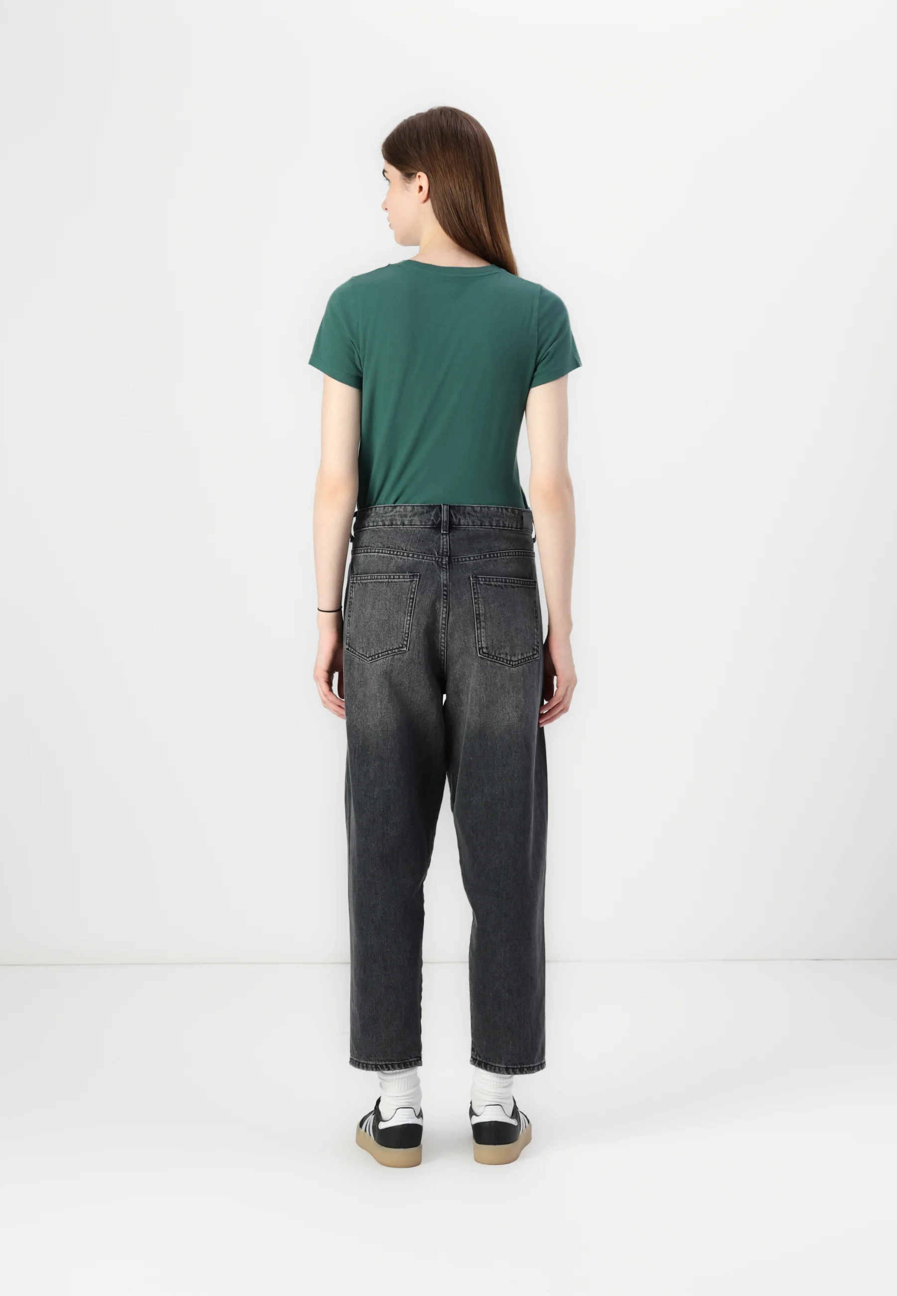 Jeans ONLTOVA Only 3