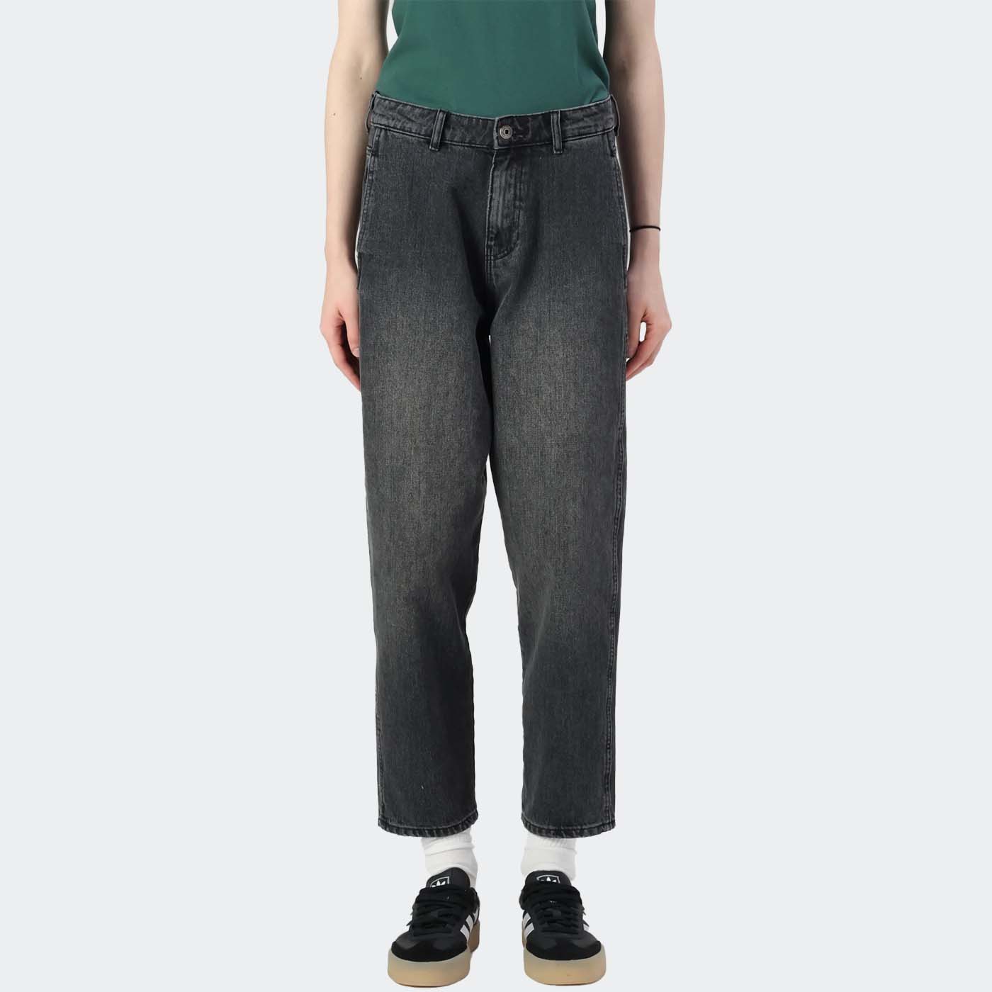 Jeans ONLTOVA Only 5