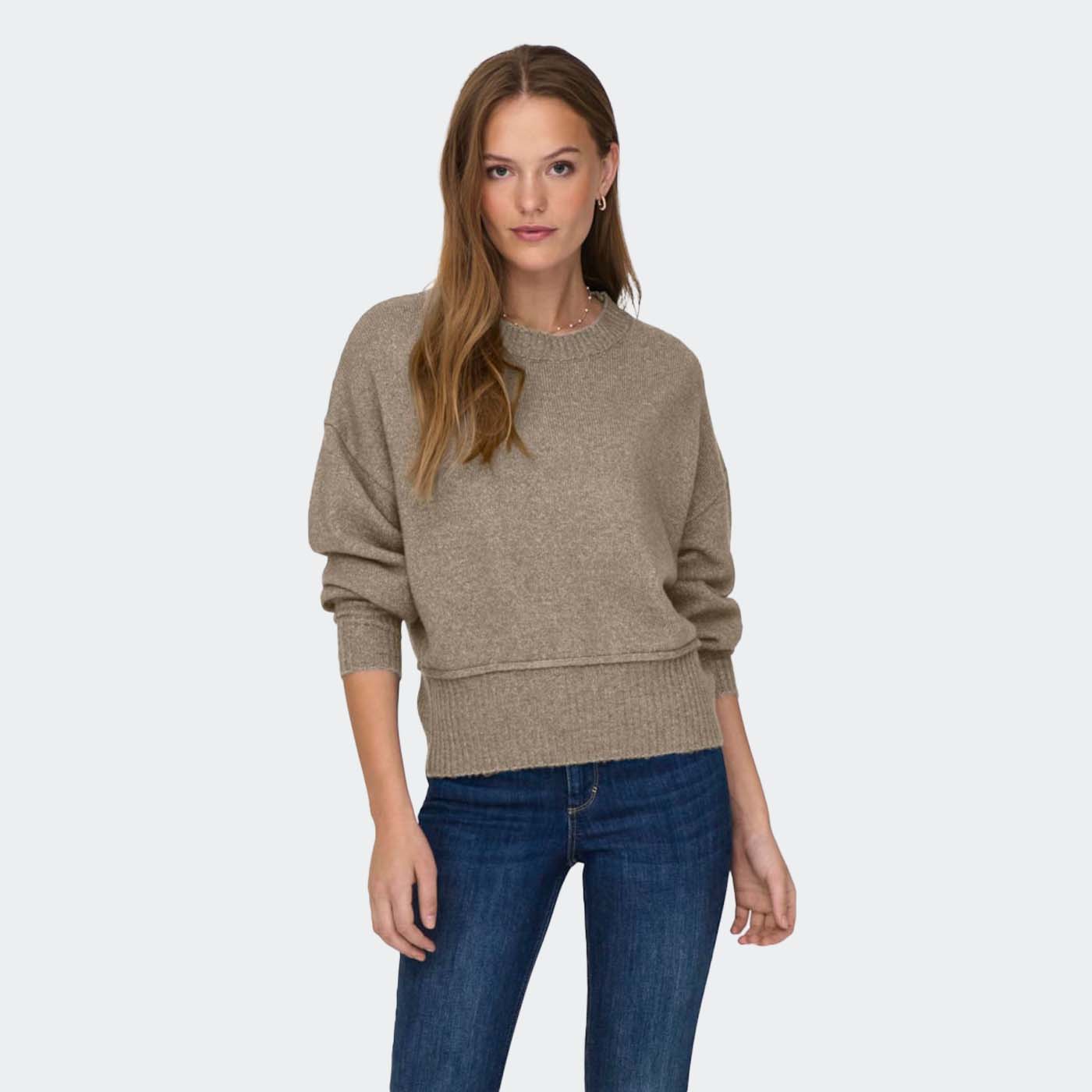 Camisola ONLHAZEL Only 0