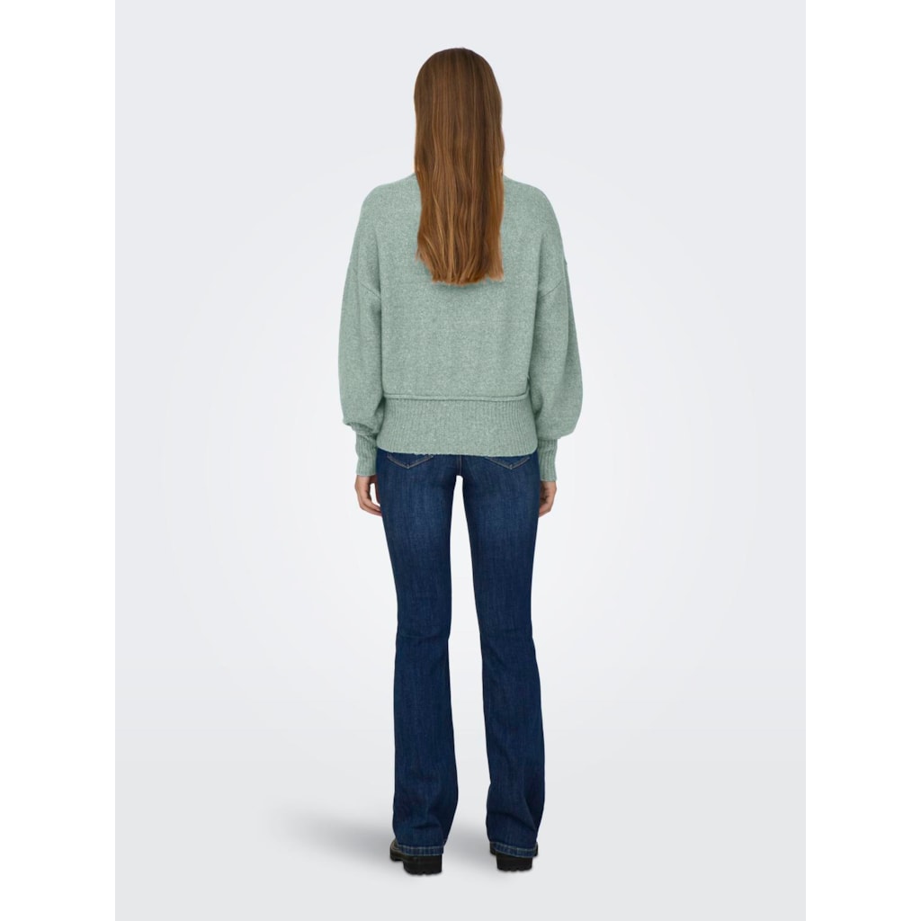 Camisola ONLHAZEL Only 1