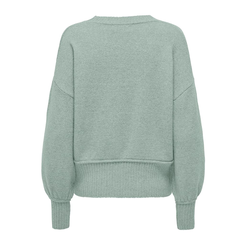 Camisola ONLHAZEL Only 3