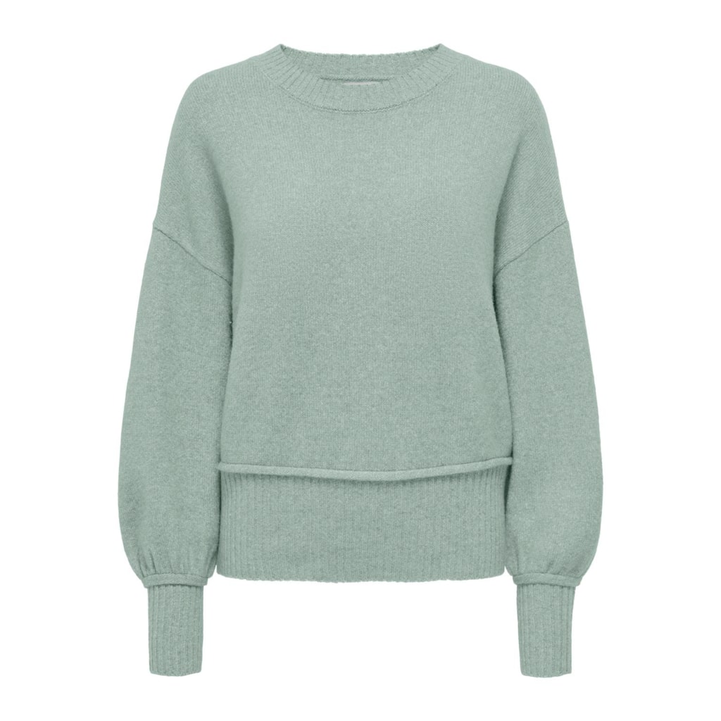 Camisola ONLHAZEL Only 2