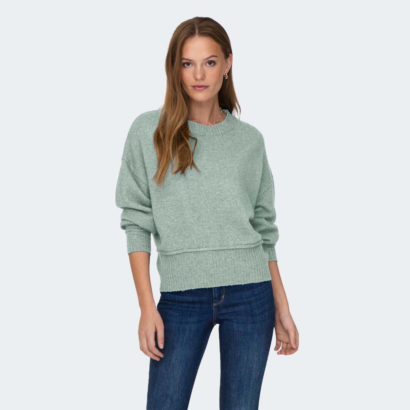 Camisola ONLHAZEL Only 0