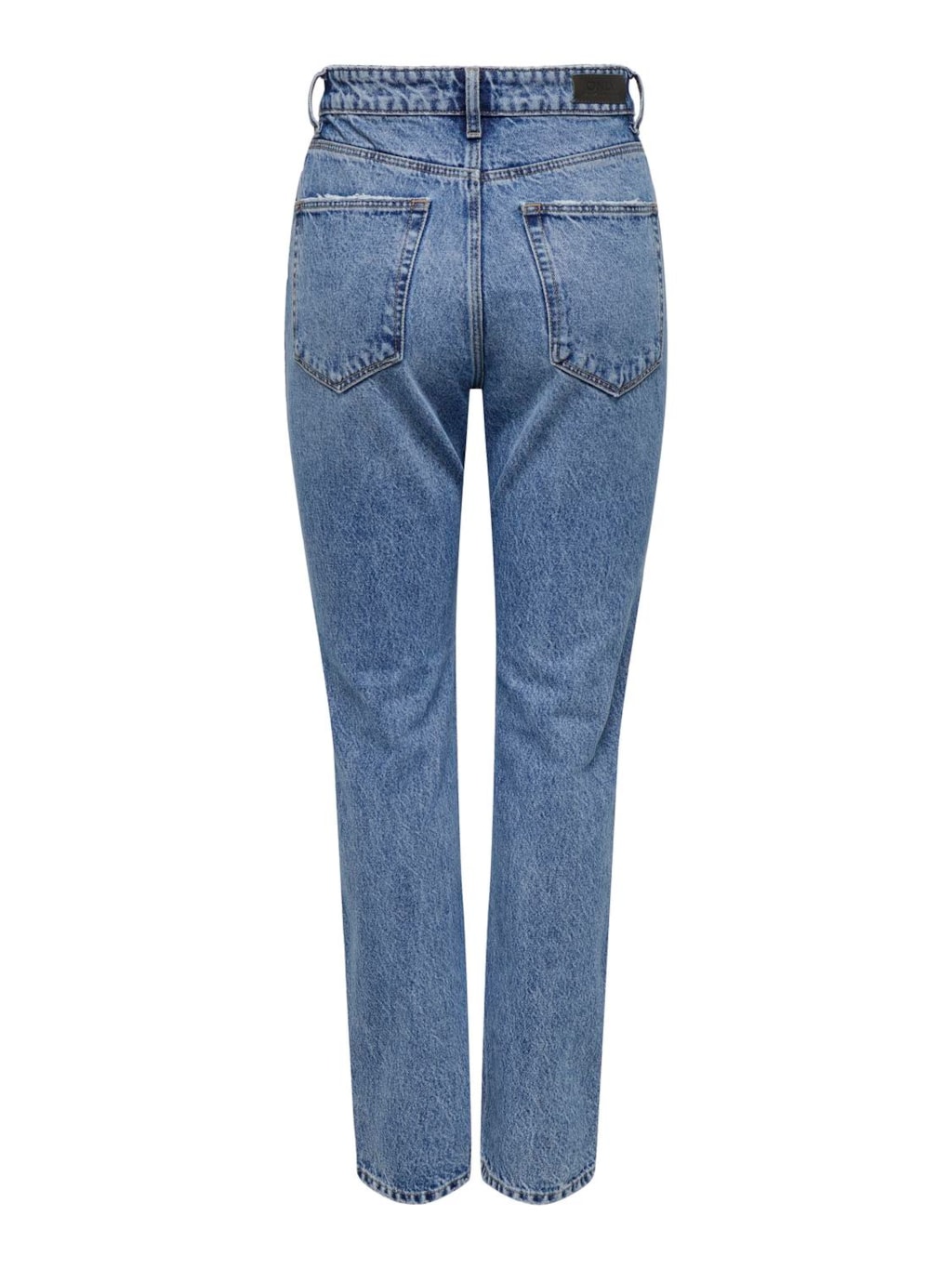 Jeans ONLBILLIE Only 1