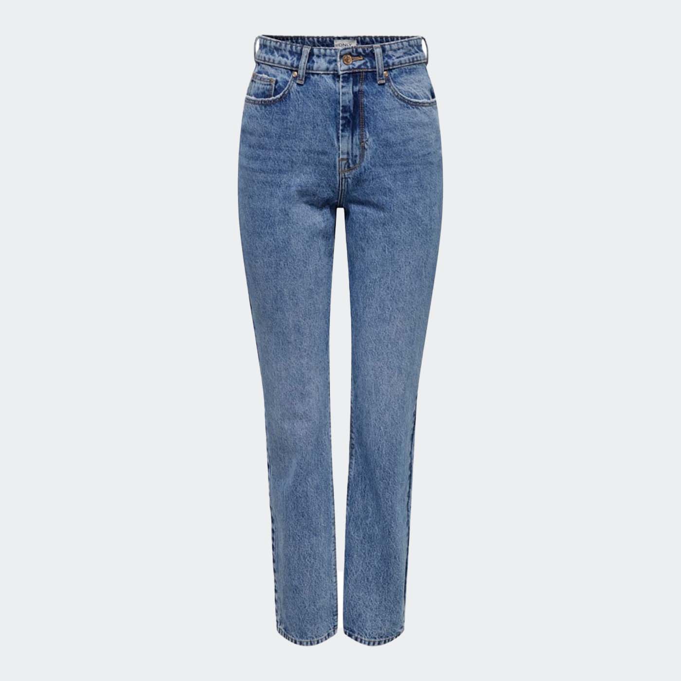 Jeans ONLBILLIE Only 0