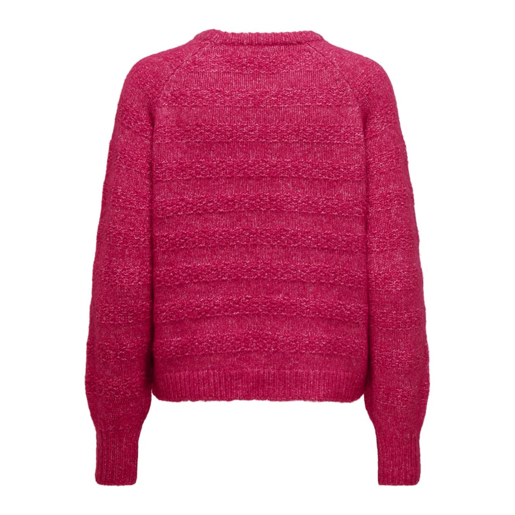 Camisola ONLKLARISA Only 1