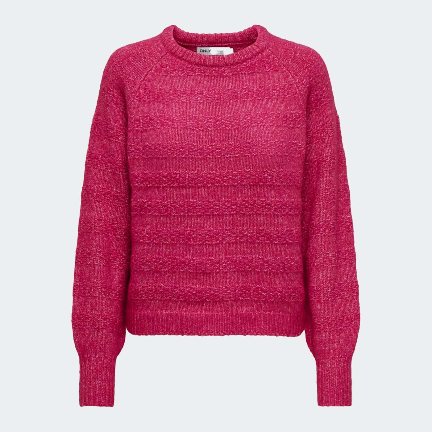 Camisola ONLKLARISA Only 0