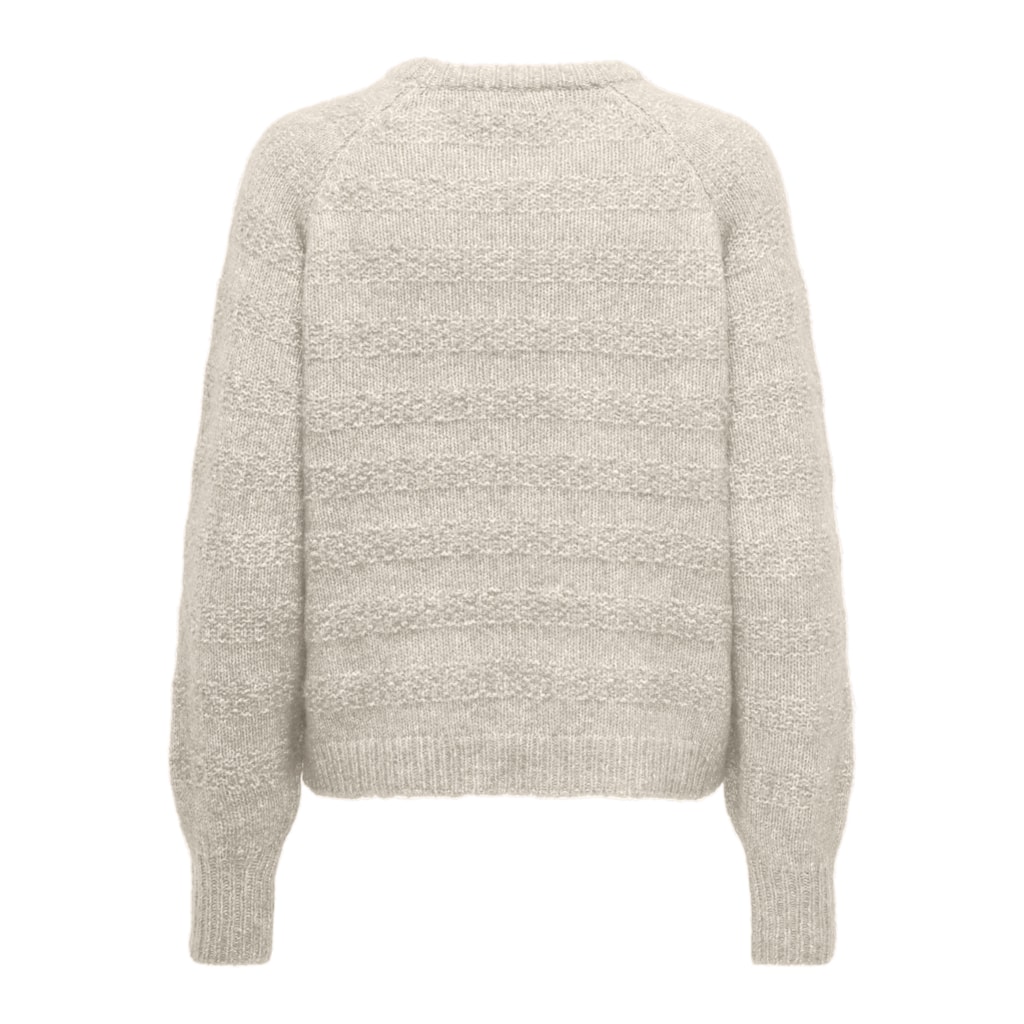 Camisola ONLKLARISA Only 1