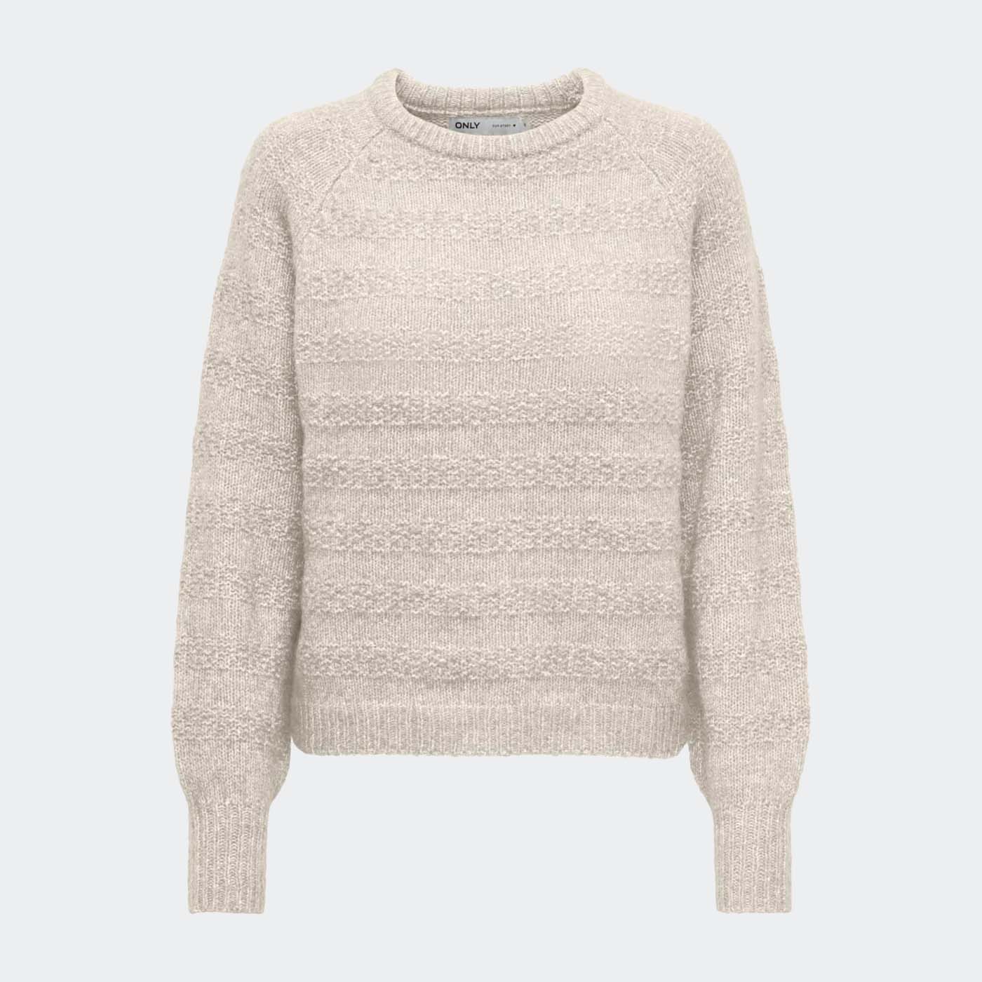 Camisola ONLKLARISA Only 0