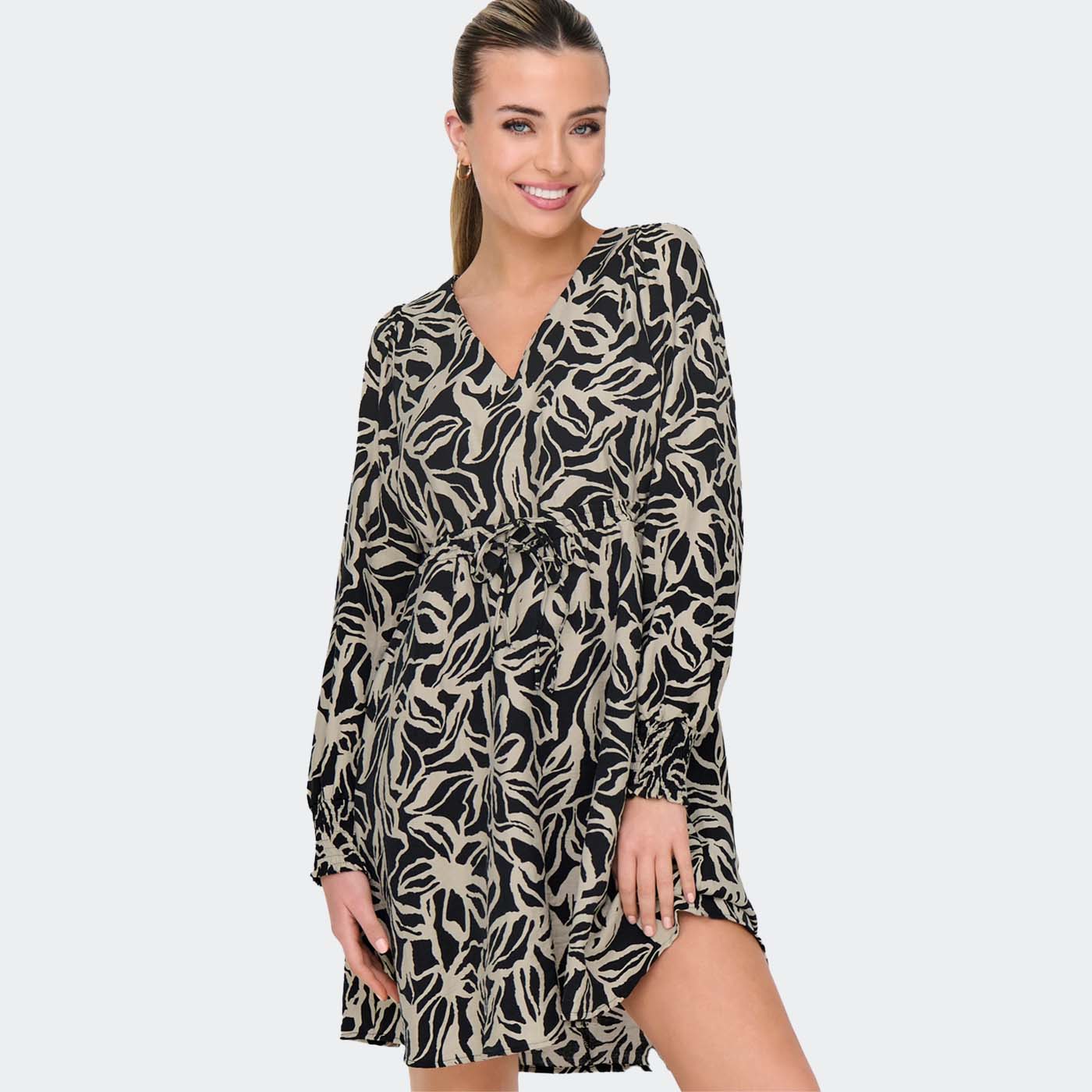 Vestido ONLTHARA Only 0