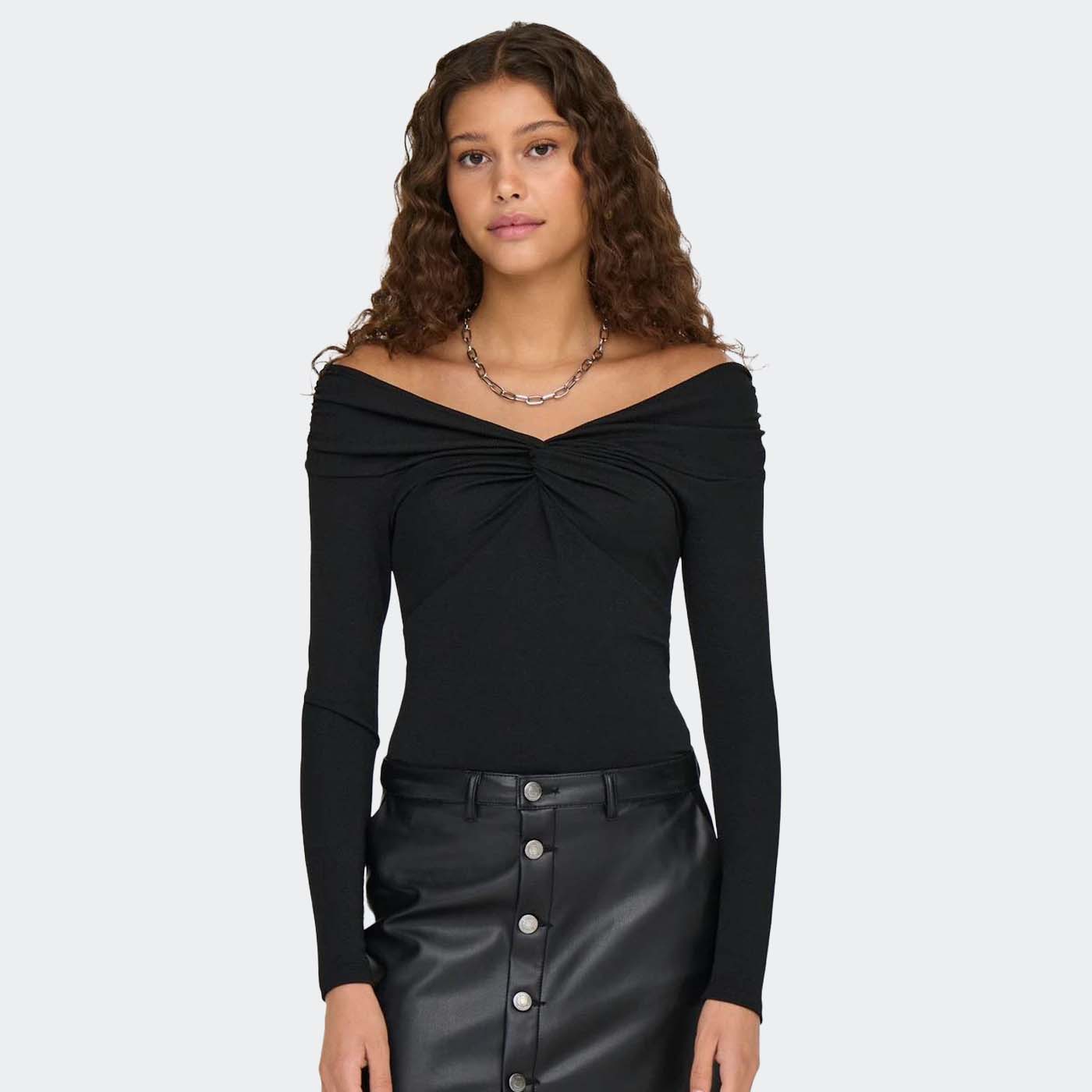 Top ONLQUEEN Only 2