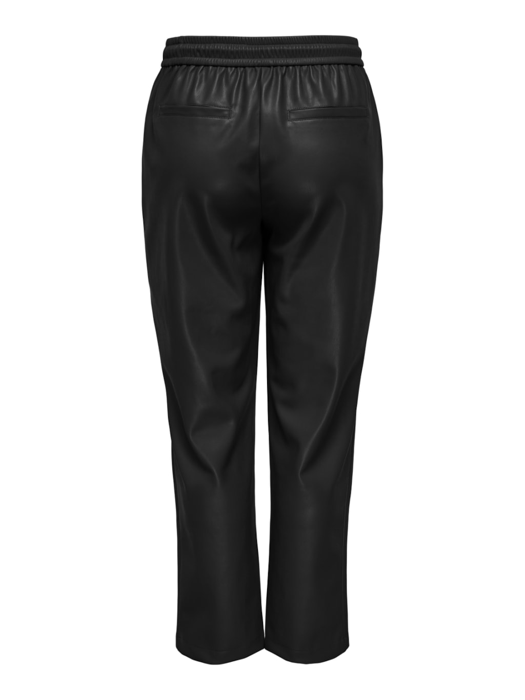 Calça ONLHERO Only 1