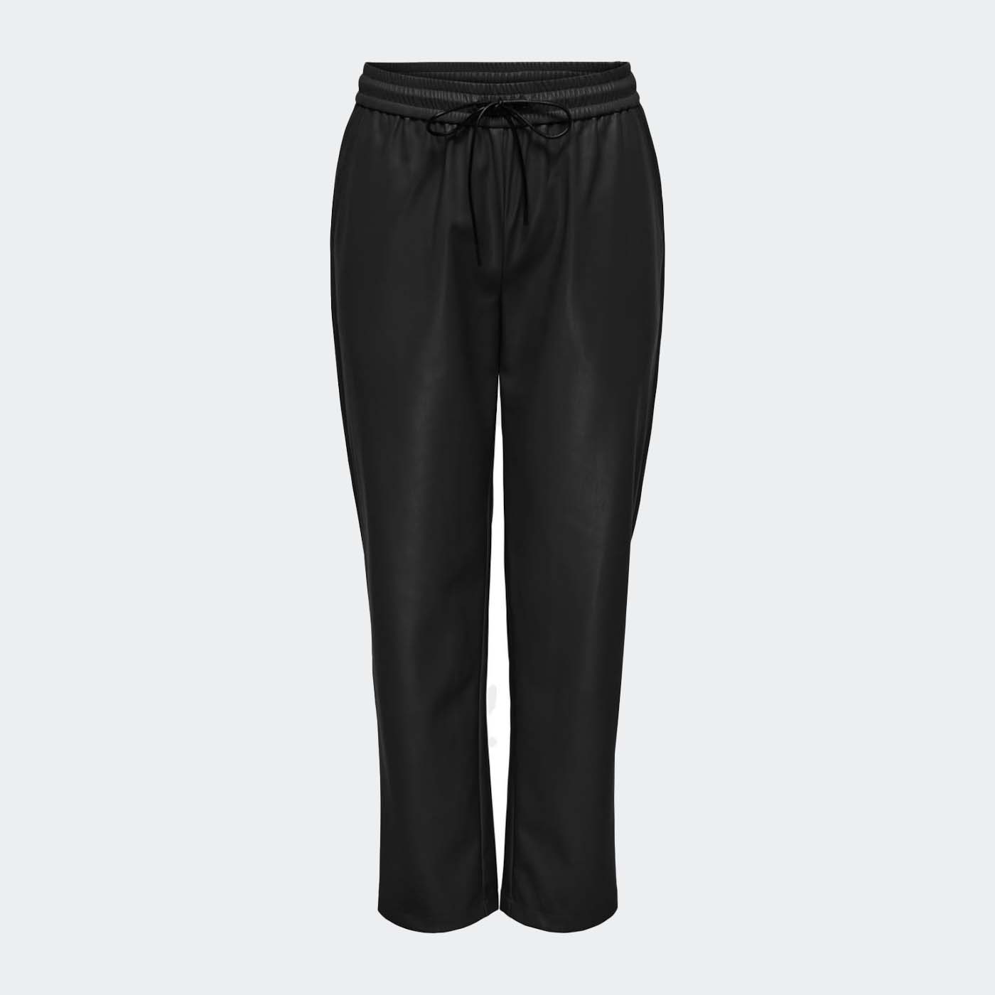 Calça ONLHERO Only 0