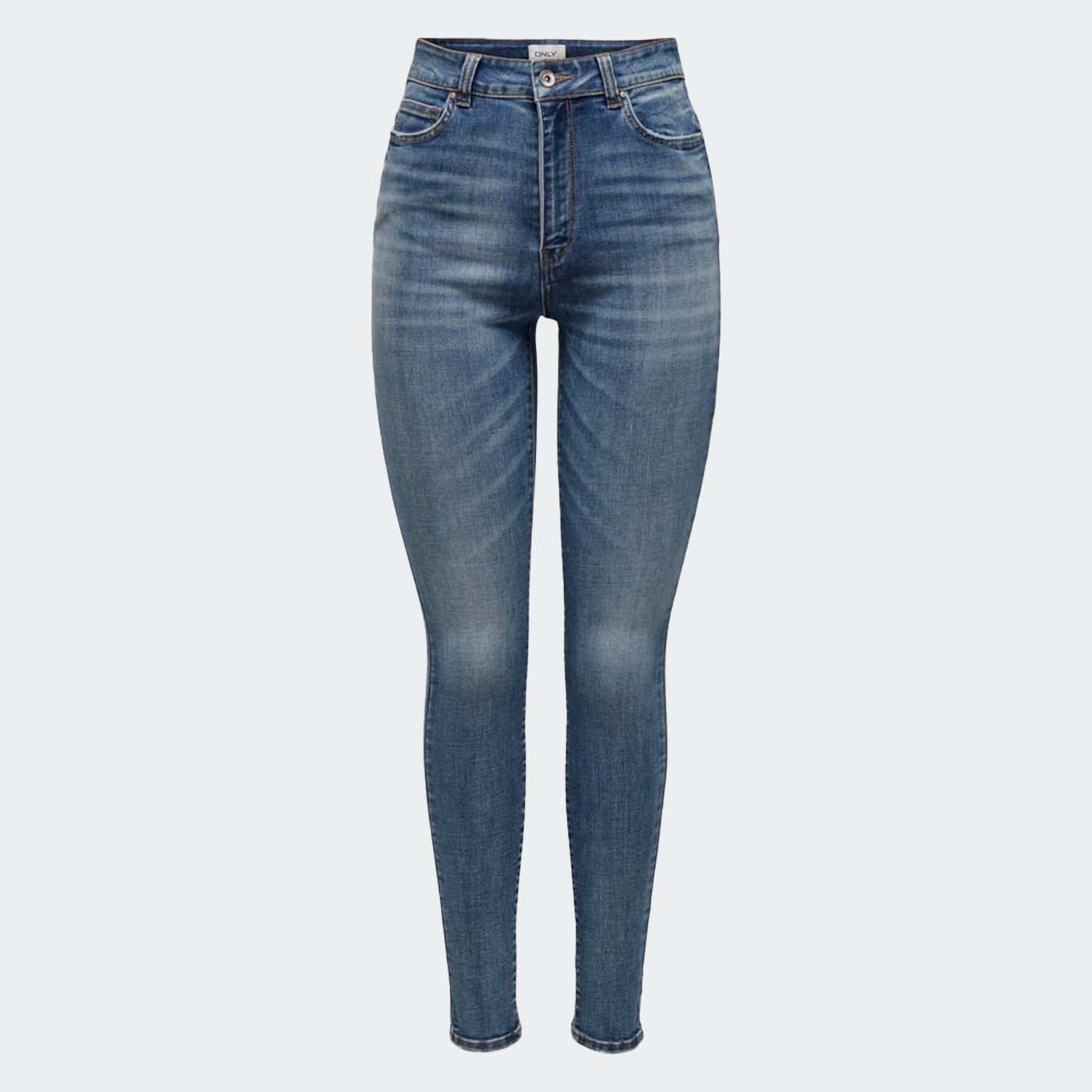 Jeans ONLICONIC Only 0