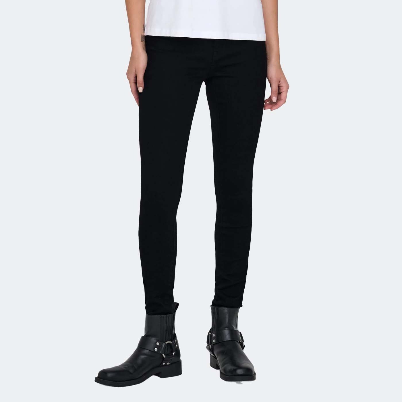 Jeans ONLICONIC Only 2