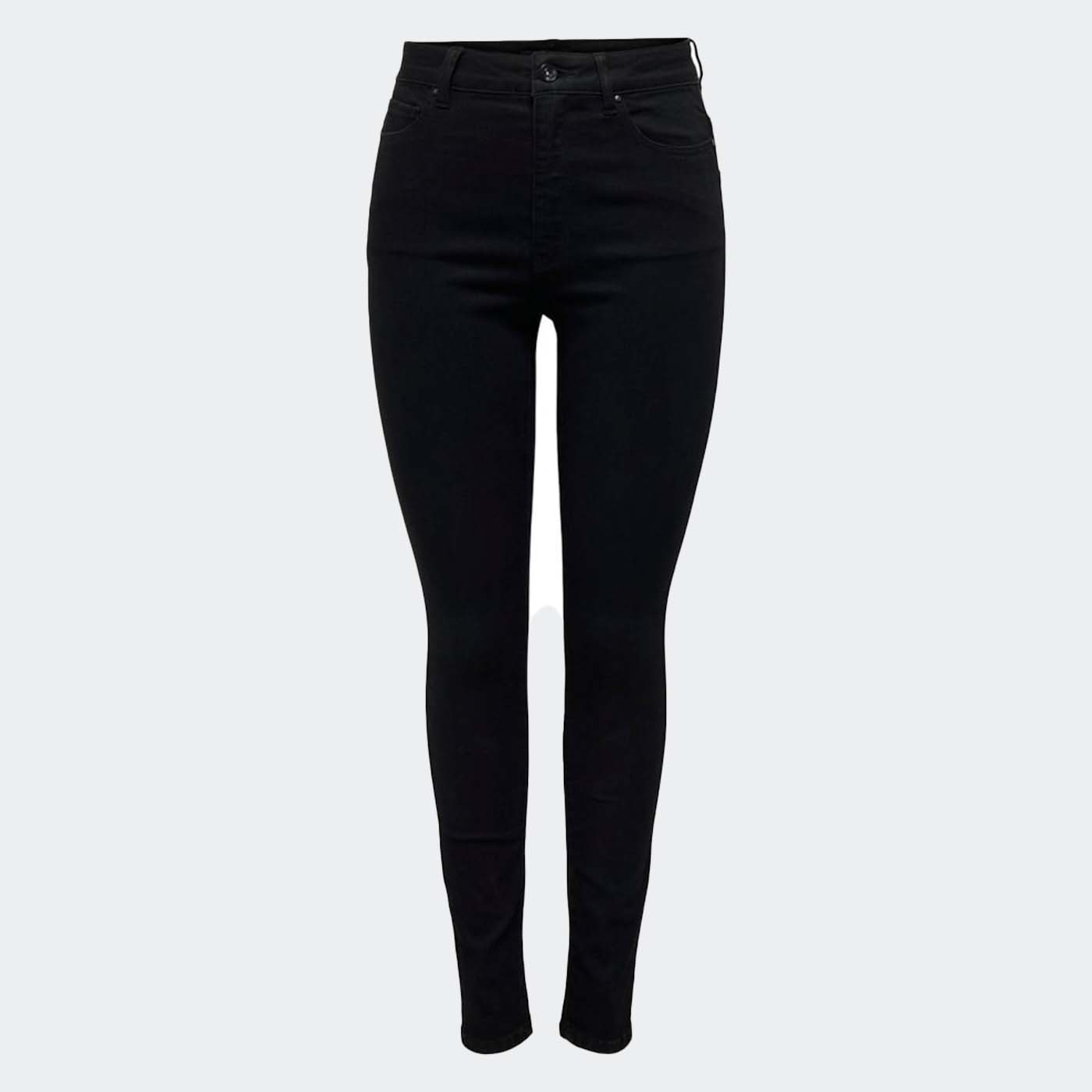 Jeans ONLICONIC Only 0