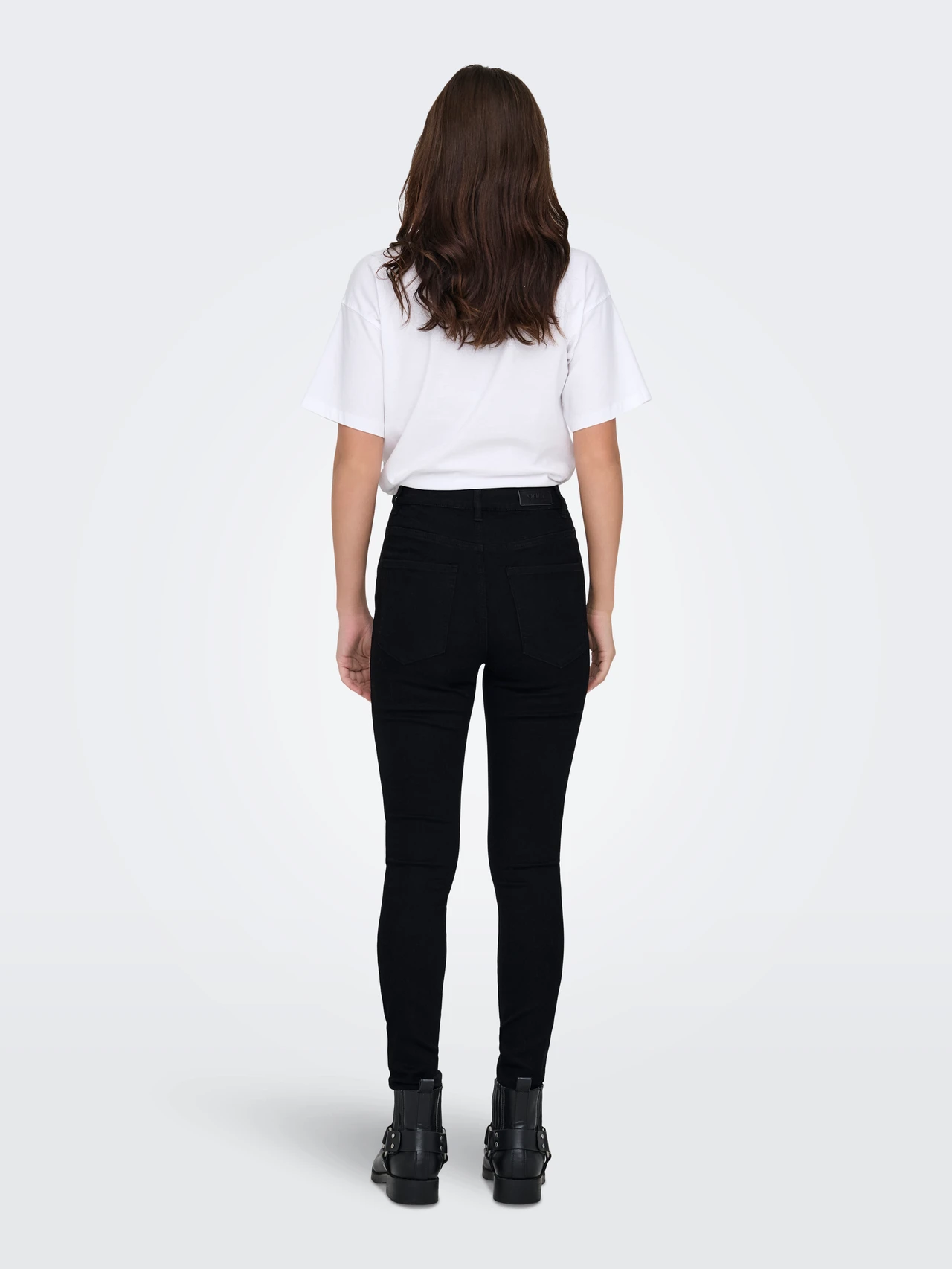 Jeans ONLICONIC Only 5