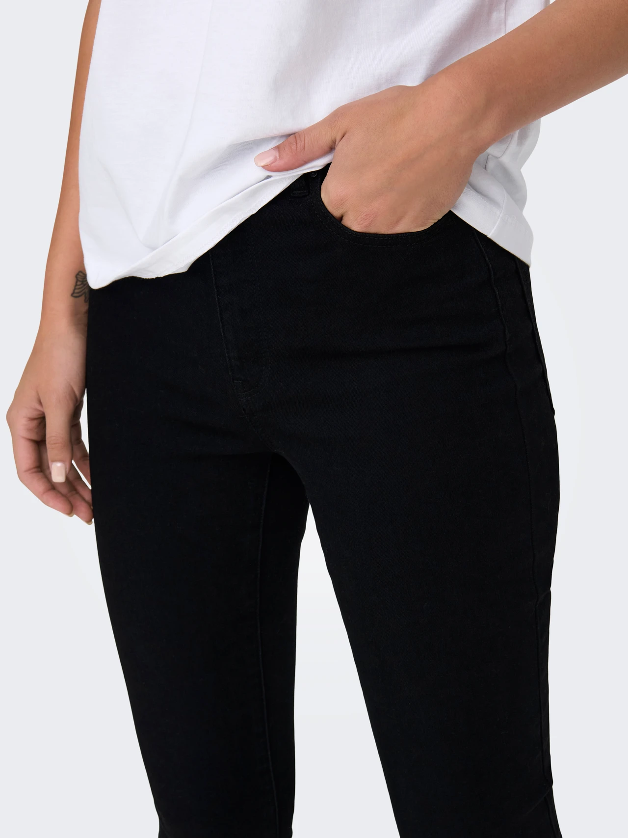 Jeans ONLICONIC Only 3