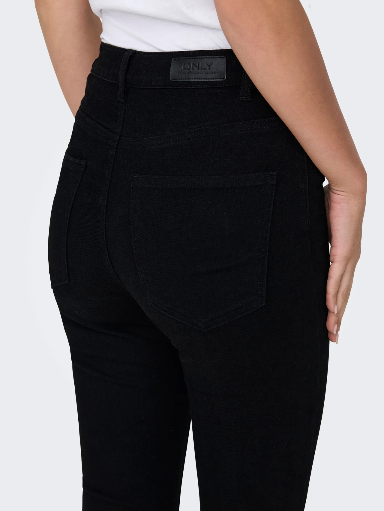 Jeans ONLICONIC Only 4