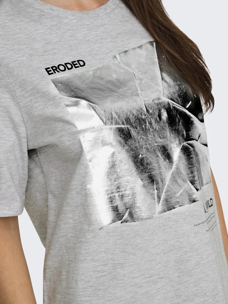 T-shirt ONLFIONA Only 1