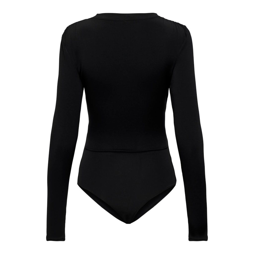 Body ONLCILLA Only 1