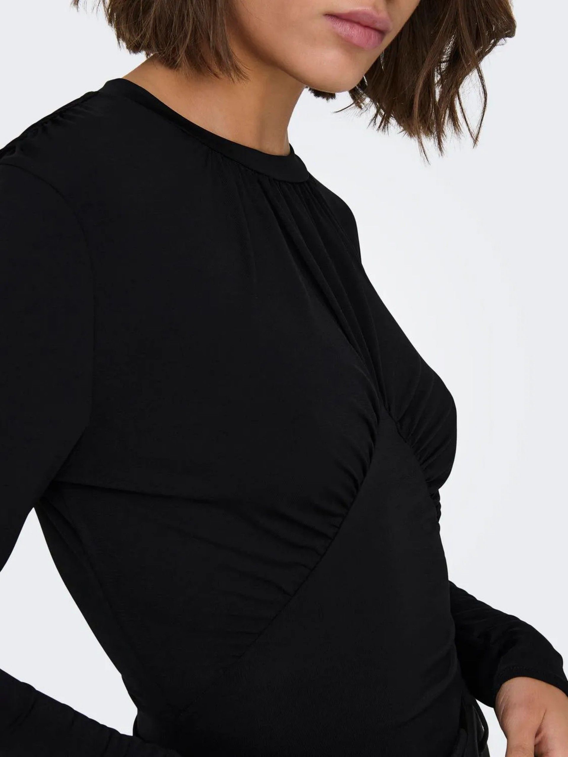 Body ONLCILLA Only 3