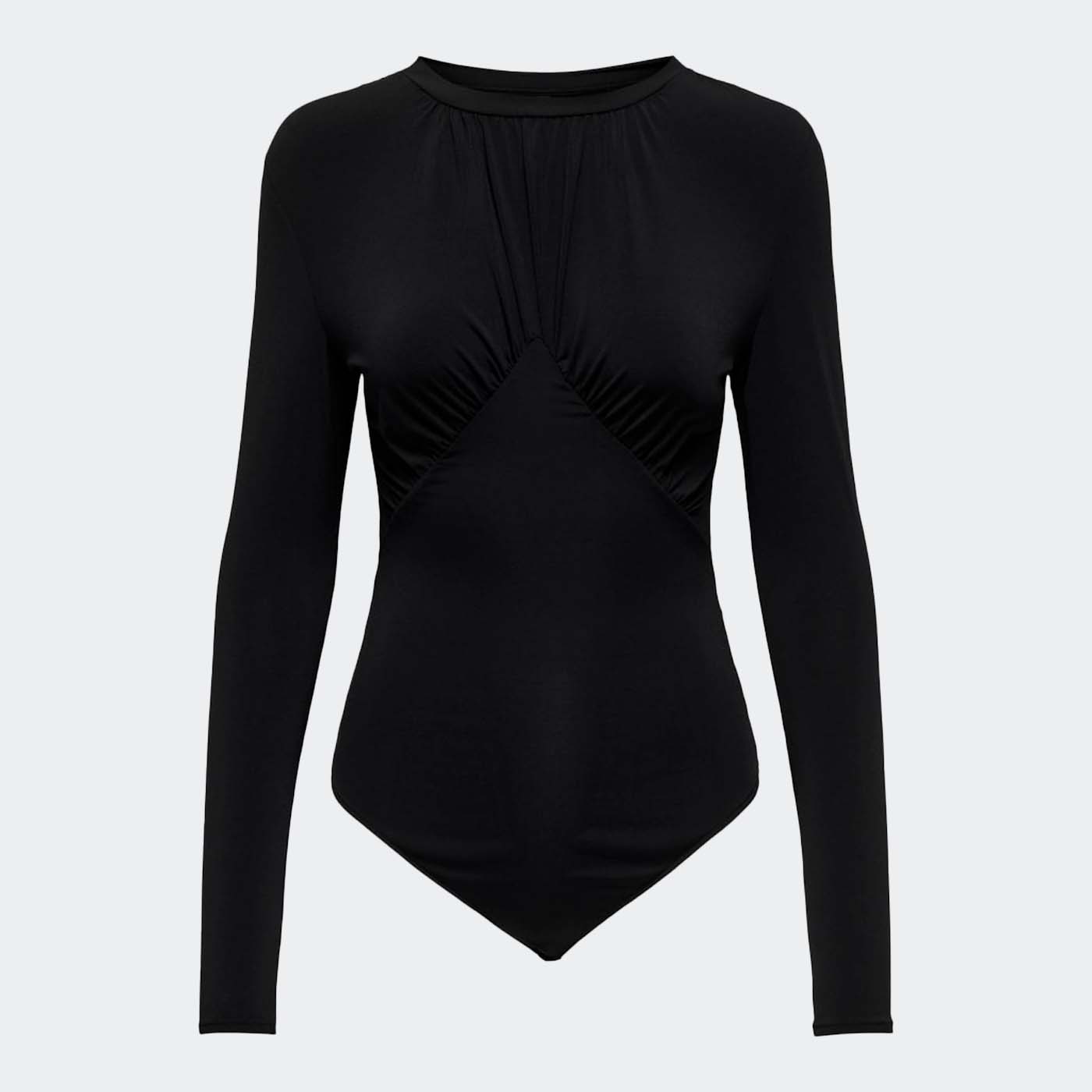 Body ONLCILLA Only 0