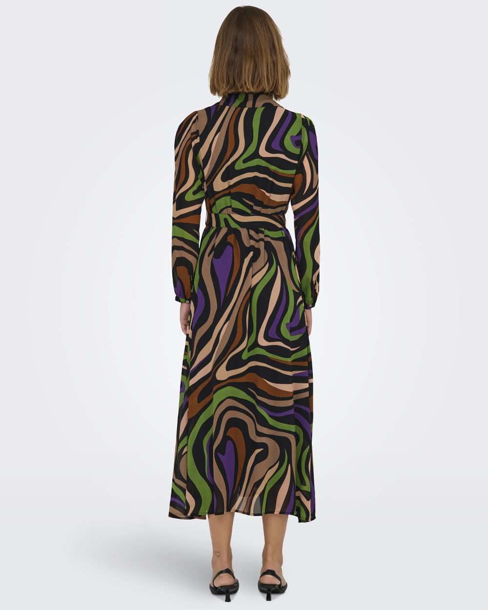 Vestido ONLSTAR Only 2