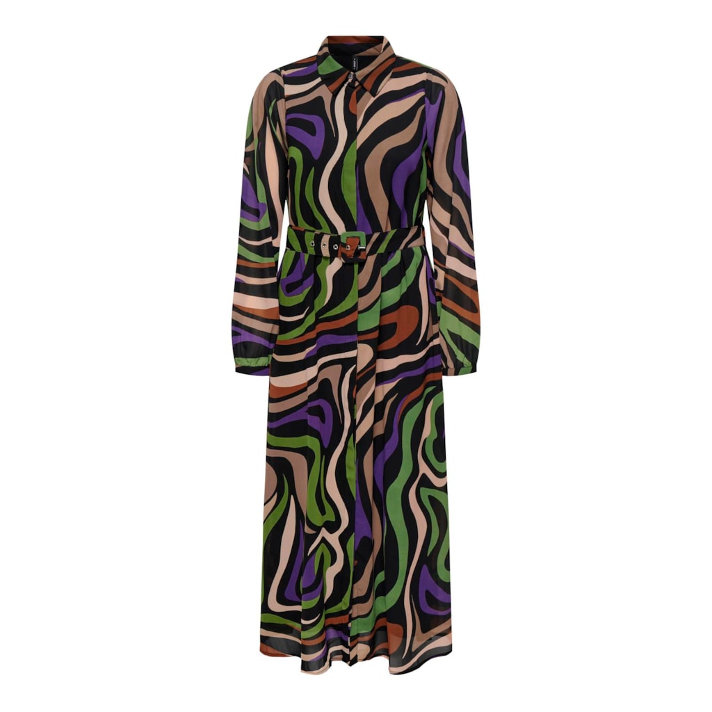 Vestido ONLSTAR Only 3