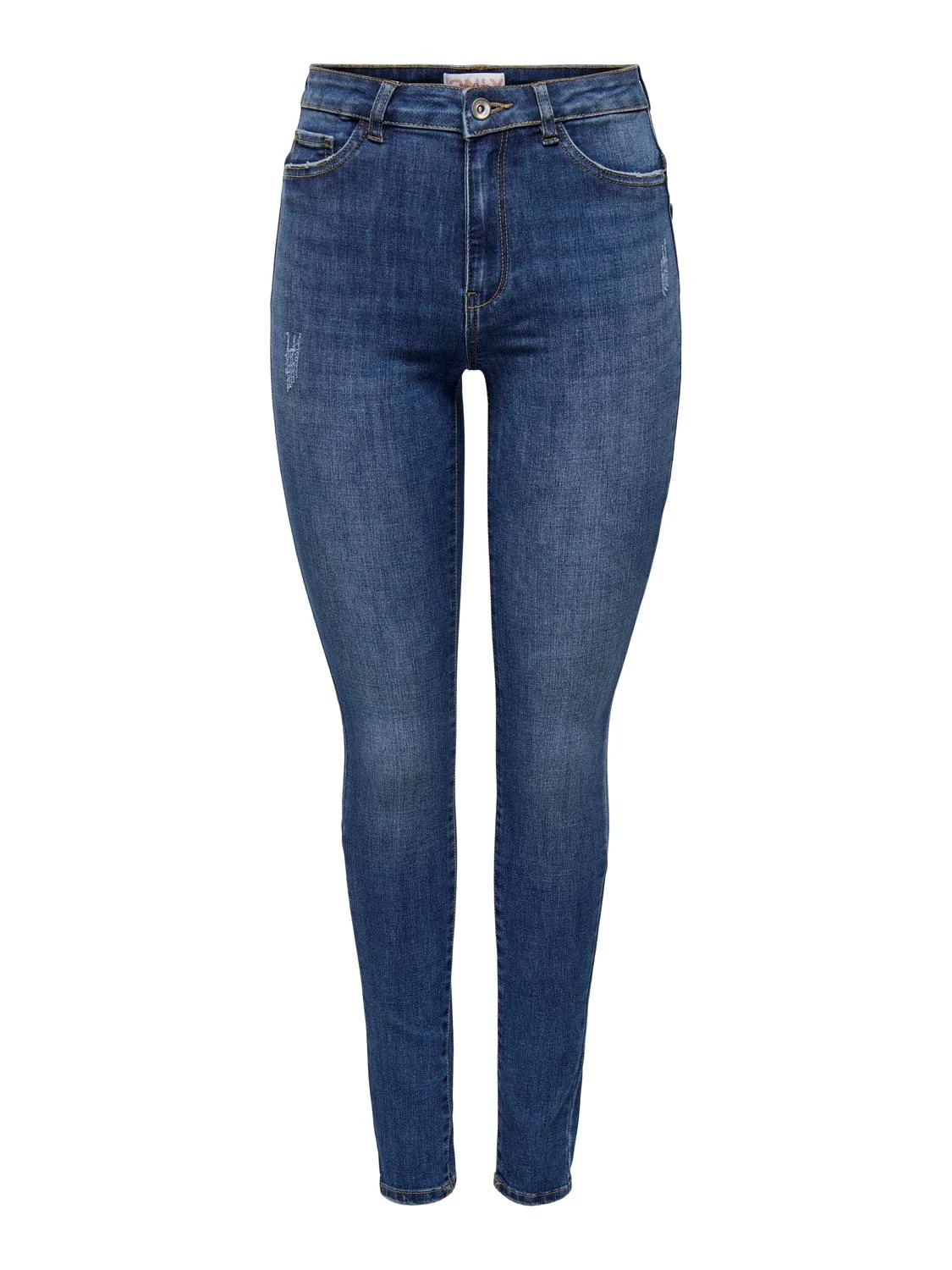 Jeans ONLROSE Only 4