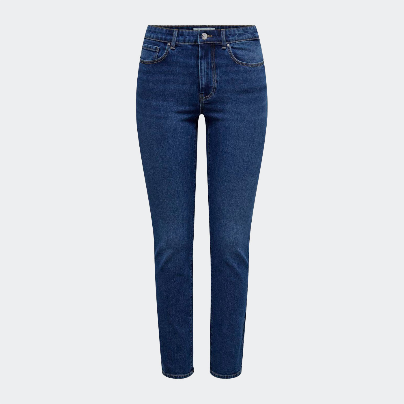 Jeans ONLSUI Only 0