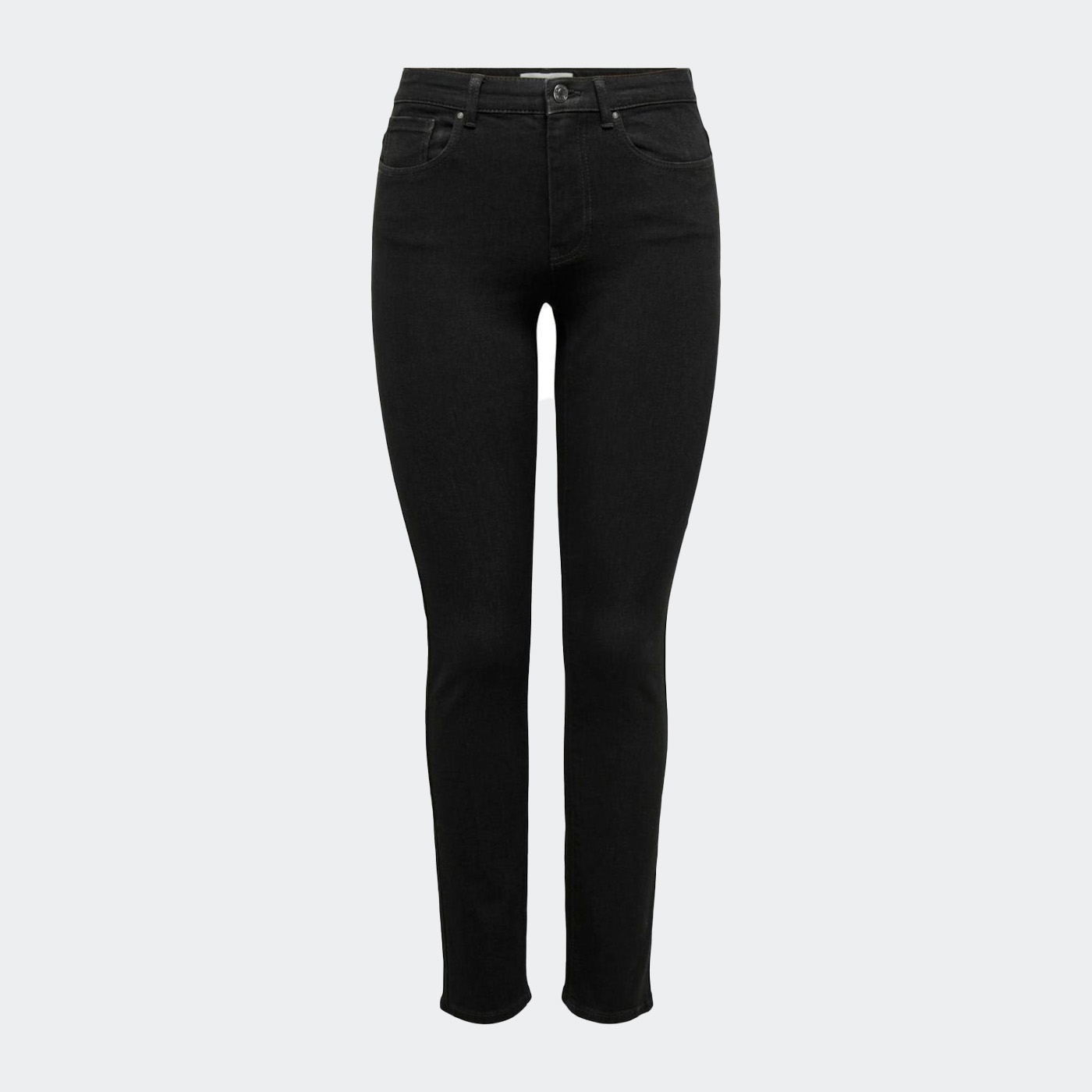 Jeans ONLSUI Only 0