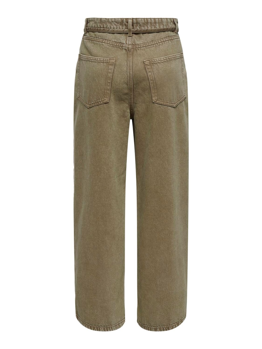 Calça ONLBLEECKER Only 1