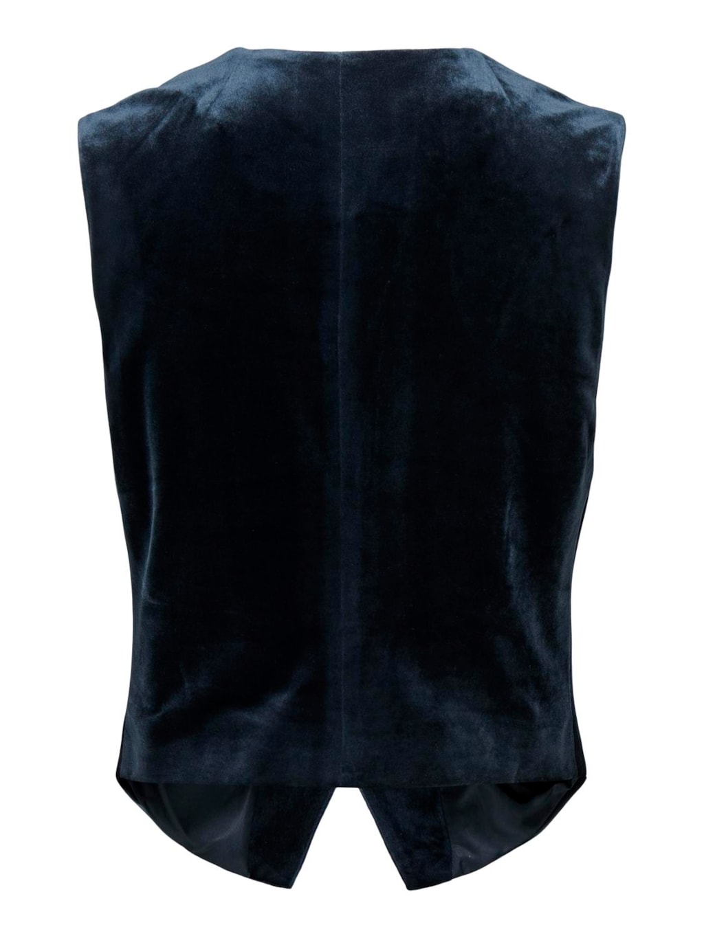 Colete ONLKAYLE Only 5